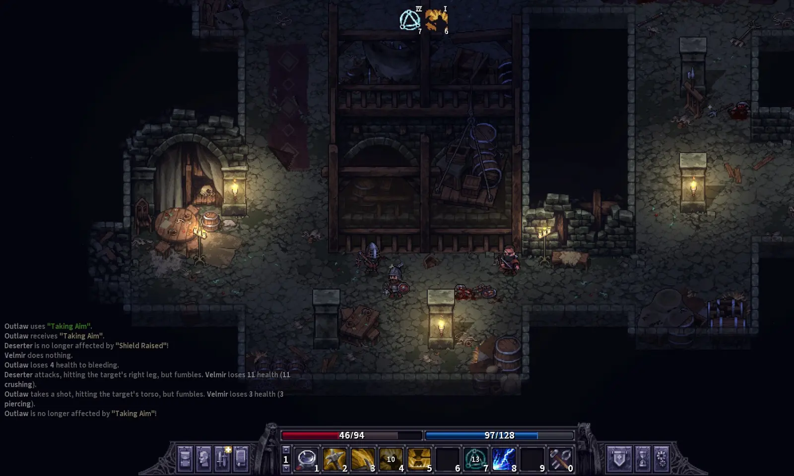 图片[3]-紫色晶石（懒人打包）-87软件库｜绿色软件+破解游戏下载站