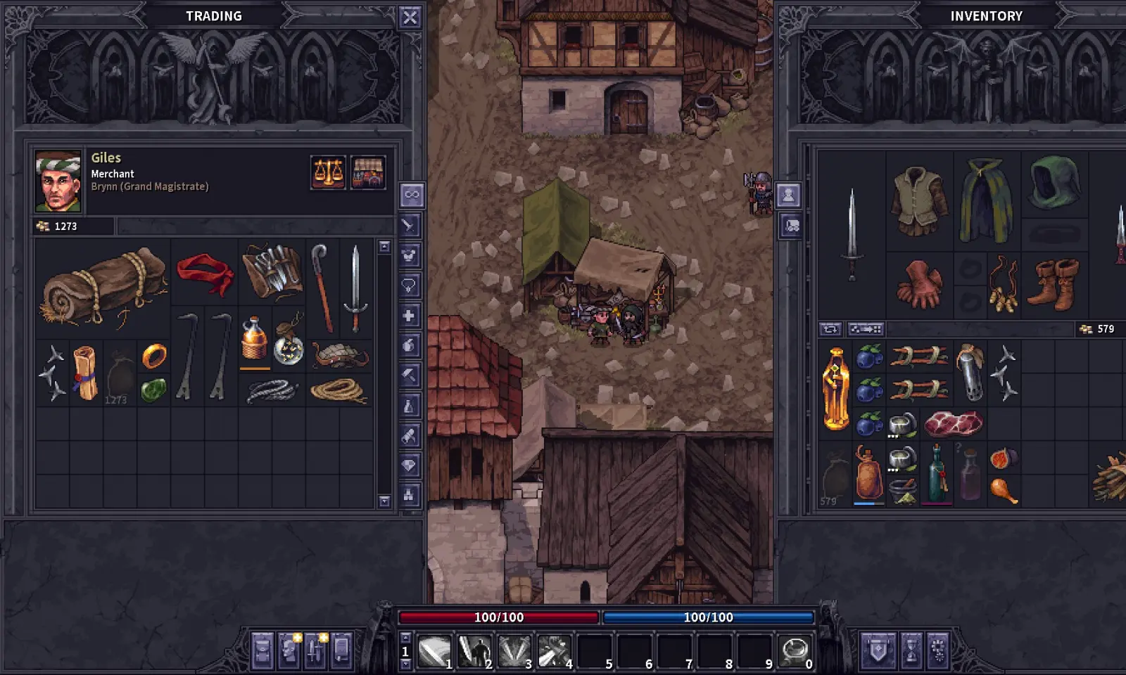 图片[4]-紫色晶石（懒人打包）-87软件库｜绿色软件+破解游戏下载站