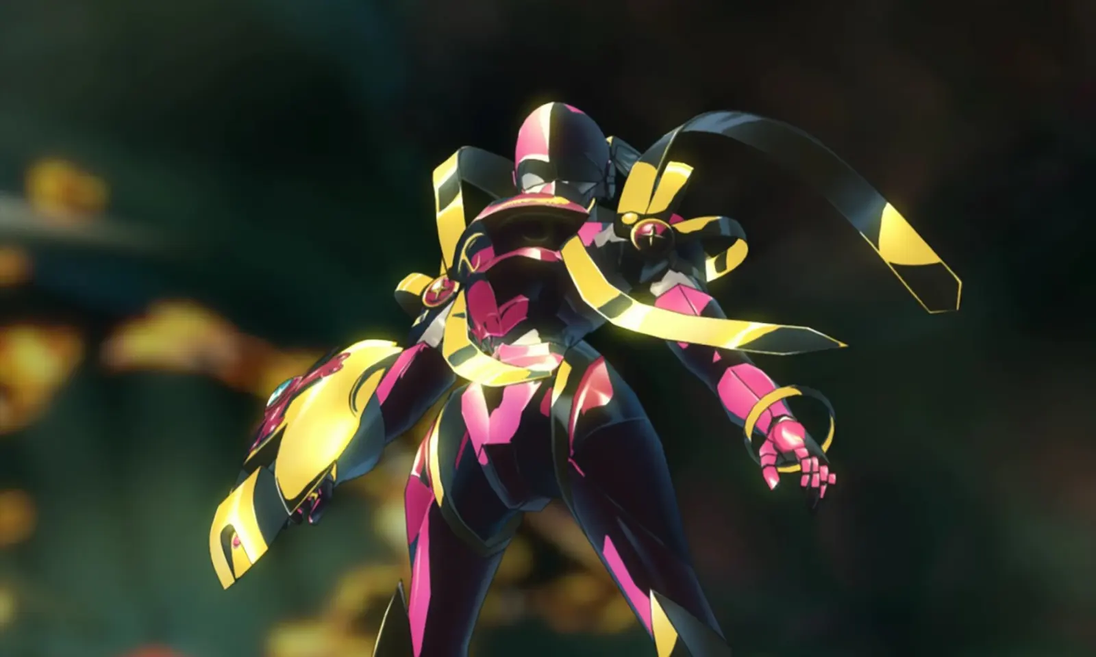 图片[3]-数码宝贝物语：网络侦探骇客追忆（免付费解锁完整版）-87软件库｜绿色软件+破解游戏下载站