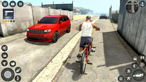 图片[2]-侠盗猎车手：罪恶都市（大量货币）-87软件库｜绿色软件+破解游戏下载站