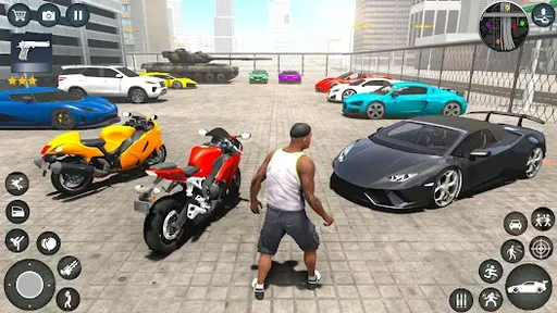 图片[3]-侠盗猎车手：罪恶都市（大量货币）-87软件库｜绿色软件+破解游戏下载站