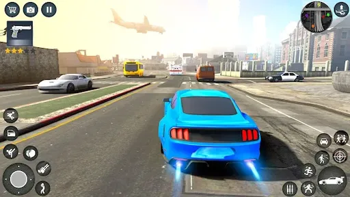 图片[4]-侠盗猎车手：罪恶都市（大量货币）-87软件库｜绿色软件+破解游戏下载站