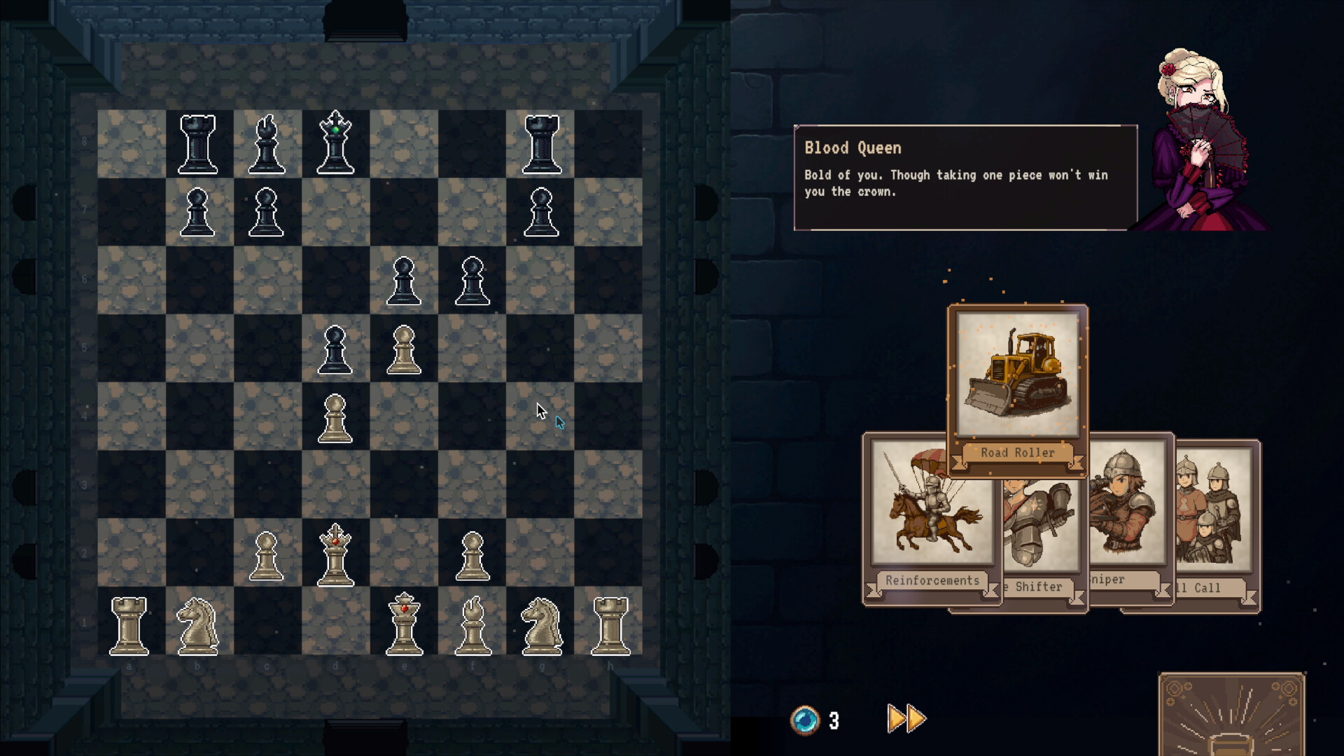 图片[2]-是的，皇后 Build.20963752（Yes, My Queen）免安装中文版-87软件库｜绿色软件+破解游戏下载站