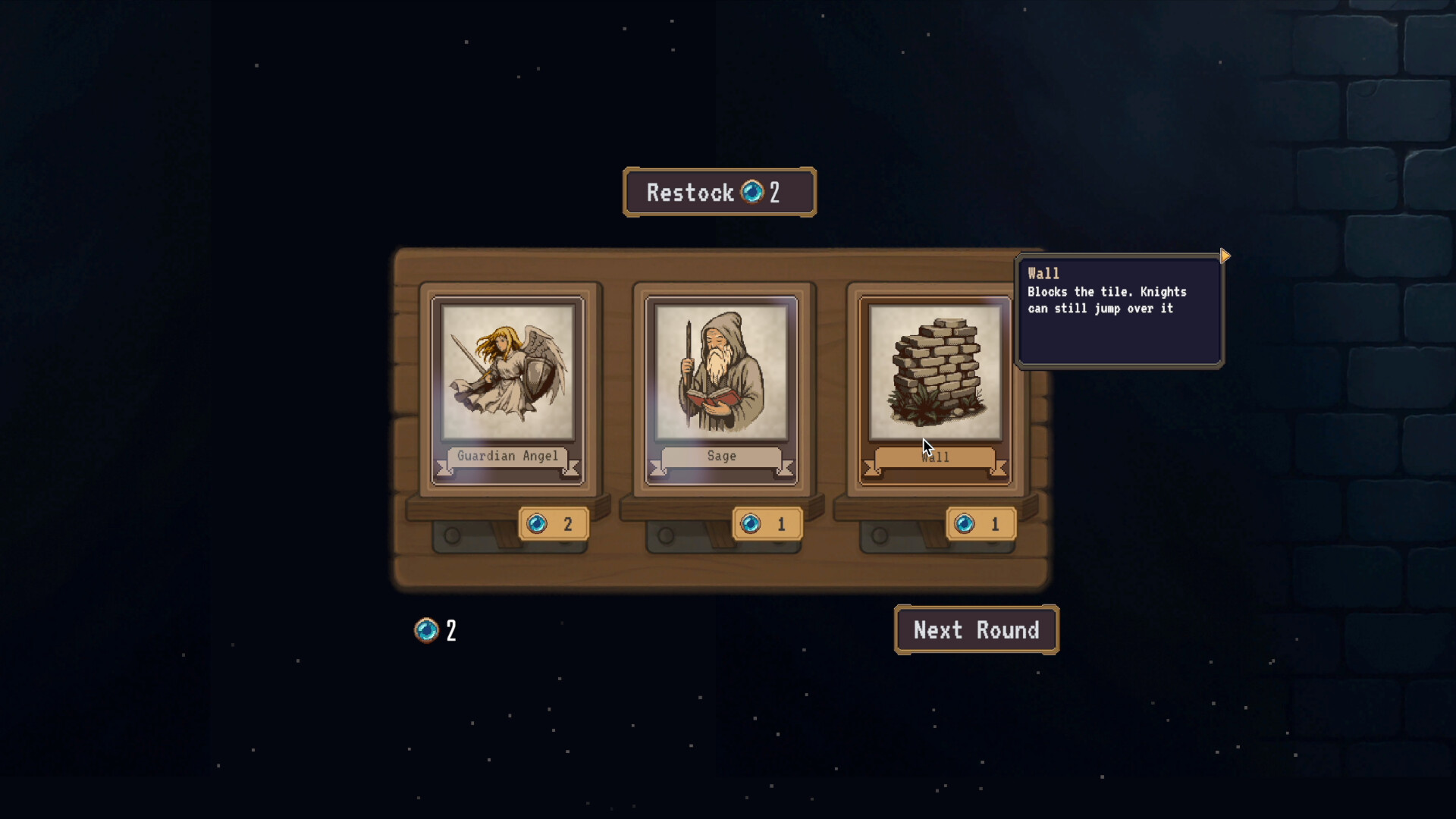 图片[6]-是的，皇后 Build.20963752（Yes, My Queen）免安装中文版-87软件库｜绿色软件+破解游戏下载站