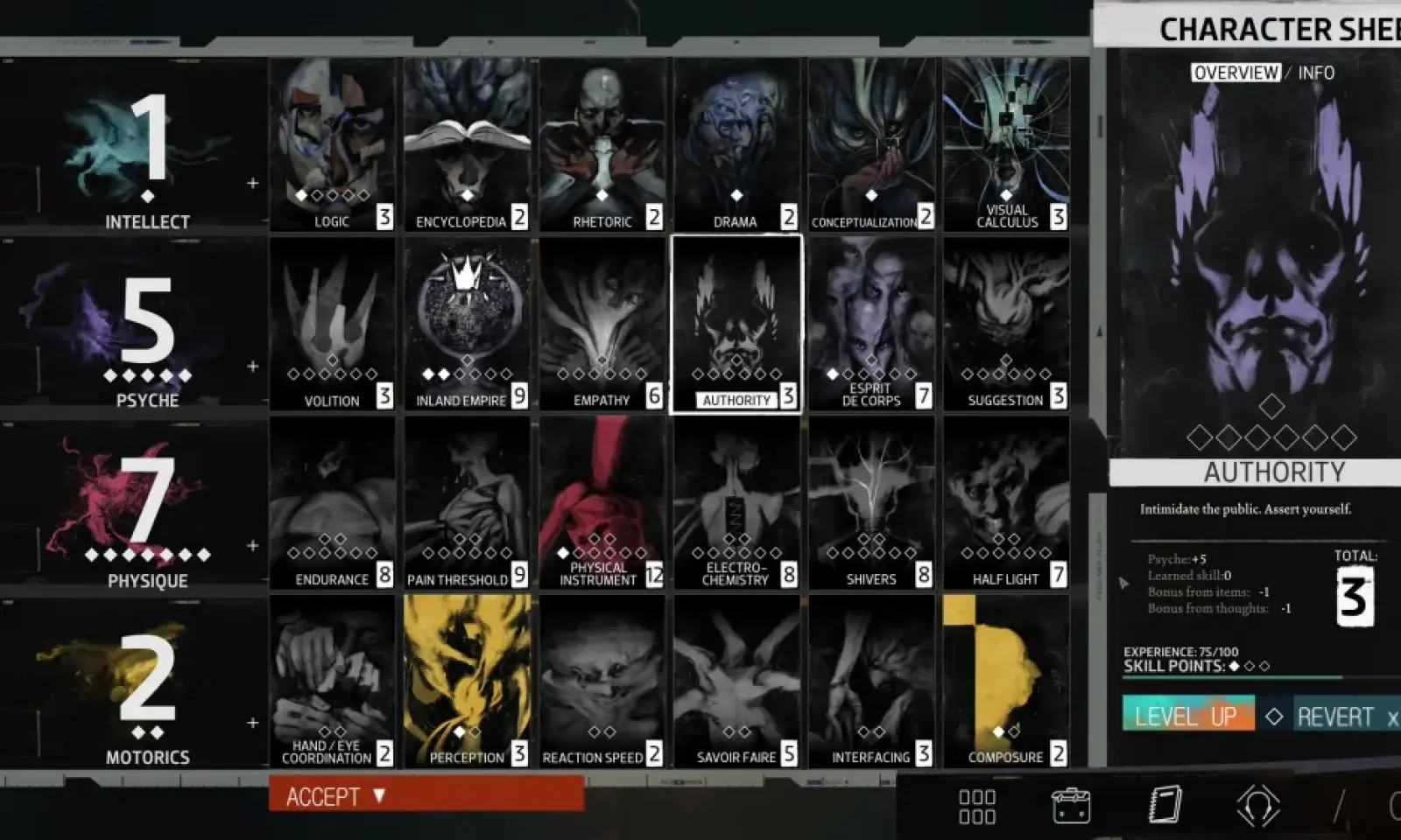 图片[2]-极乐迪斯科（免付费解锁完整版）-87软件库｜绿色软件+破解游戏下载站