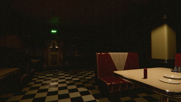 图片[2]-真实噩梦：路边咖啡馆 v1.1.0（True Nightmare – Roadside Сafe）免安装中文版-87软件库｜绿色软件+破解游戏下载站