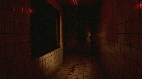 图片[5]-真实噩梦：路边咖啡馆 v1.1.0（True Nightmare – Roadside Сafe）免安装中文版-87软件库｜绿色软件+破解游戏下载站