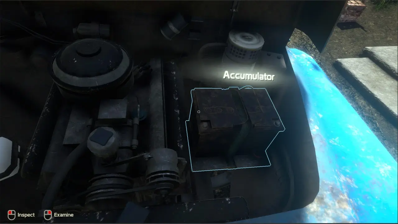 图片[2]-边境检察官（大量货币）-87软件库｜绿色软件+破解游戏下载站