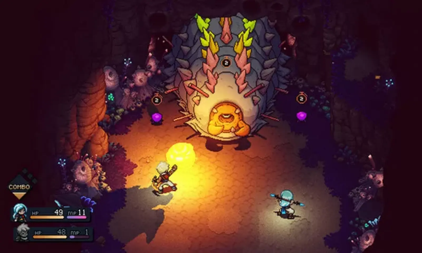 星之海（SWITCH手机版）-87软件库｜绿色软件+破解游戏下载站