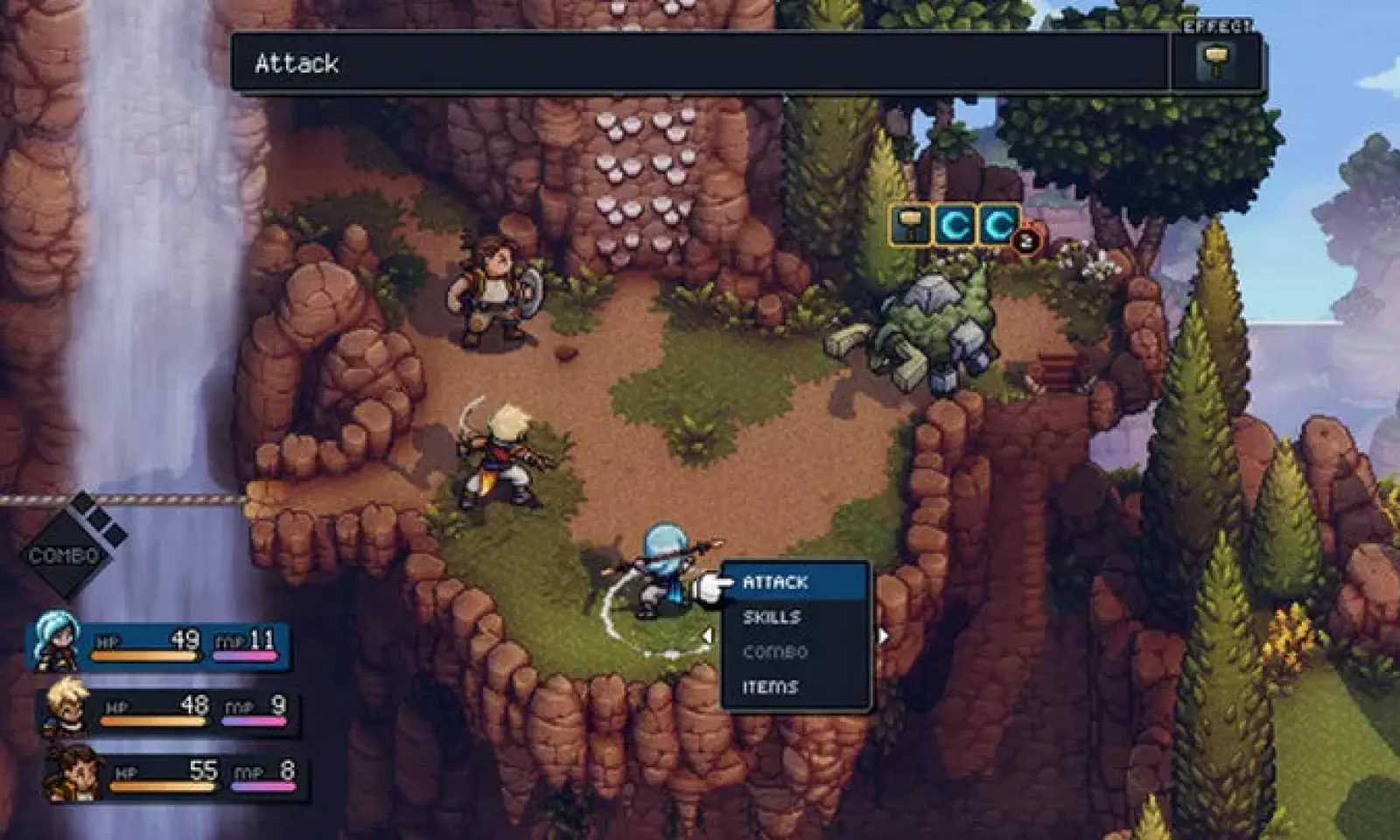 图片[2]-星之海（SWITCH手机版）-87软件库｜绿色软件+破解游戏下载站