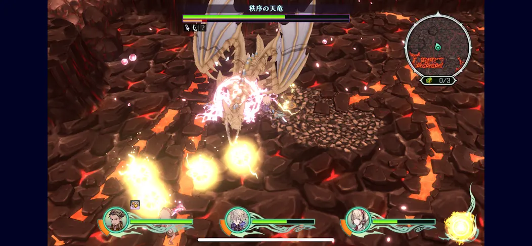 圣塔神记（免付费解锁完整版）-87软件库｜绿色软件+破解游戏下载站