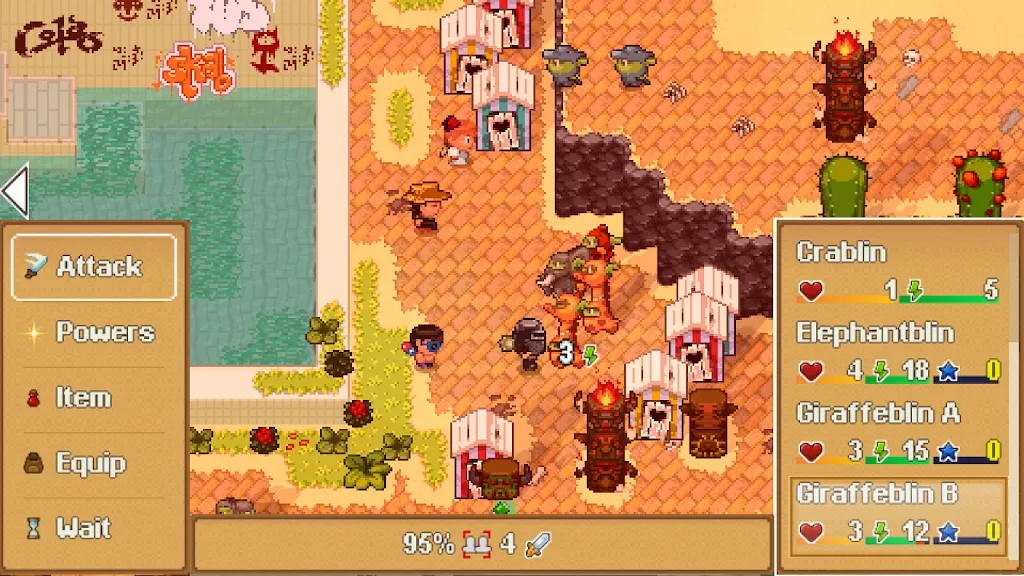 图片[3]-天命与厄运：世界（完整版）-87软件库｜绿色软件+破解游戏下载站