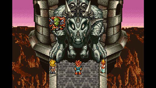 图片[2]-超时空之轮（汉化+免付费解锁完整版）-87软件库｜绿色软件+破解游戏下载站