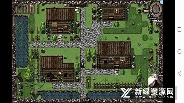 图片[3]-异世山河幻想（大量金币）-87软件库｜绿色软件+破解游戏下载站