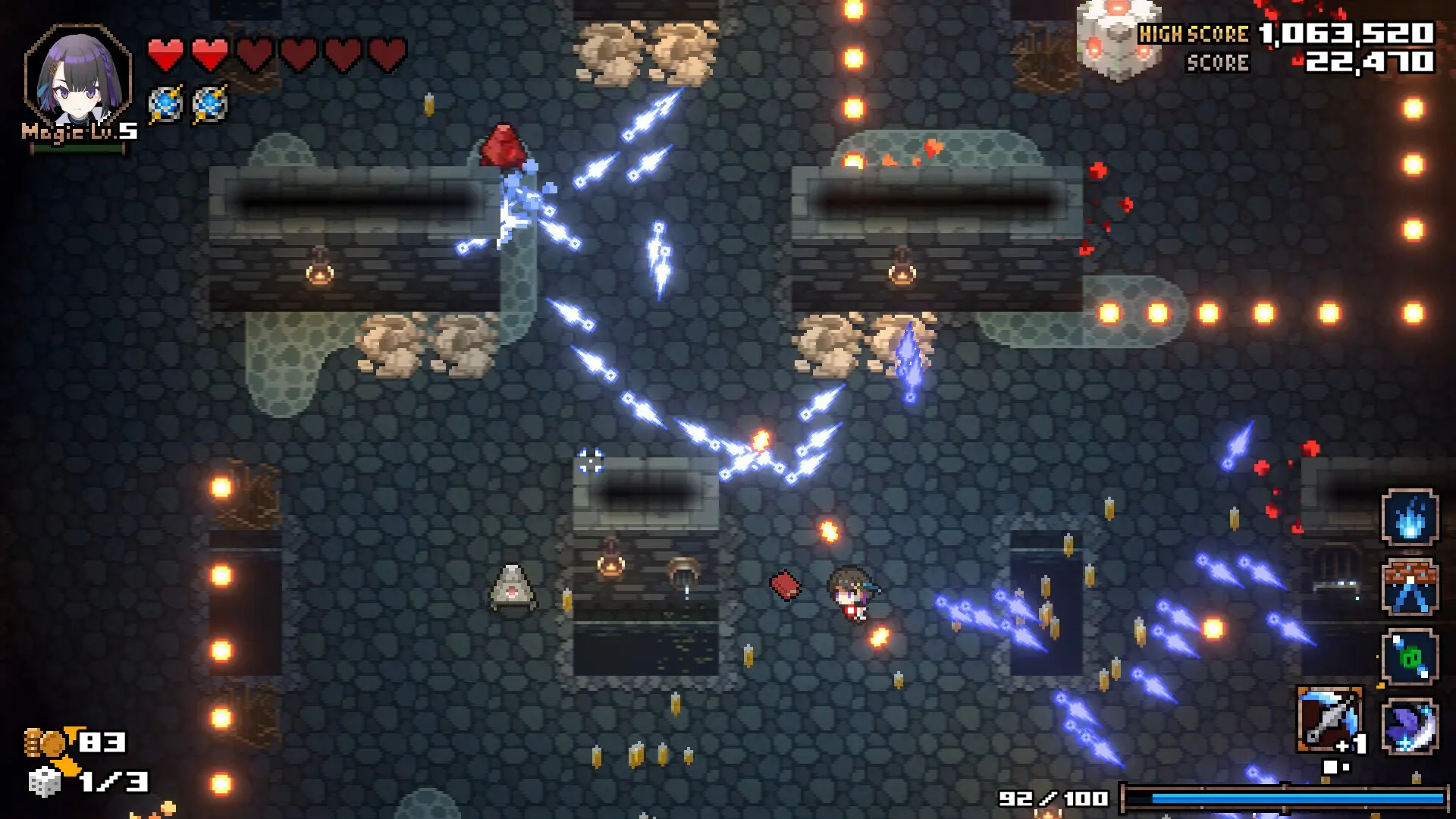 图片[2]-残酷世界的拯救之道（内置作弊菜单）-87软件库｜绿色软件+破解游戏下载站