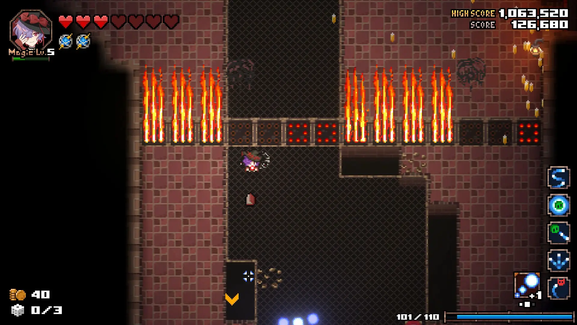 图片[4]-残酷世界的拯救之道（内置作弊菜单）-87软件库｜绿色软件+破解游戏下载站