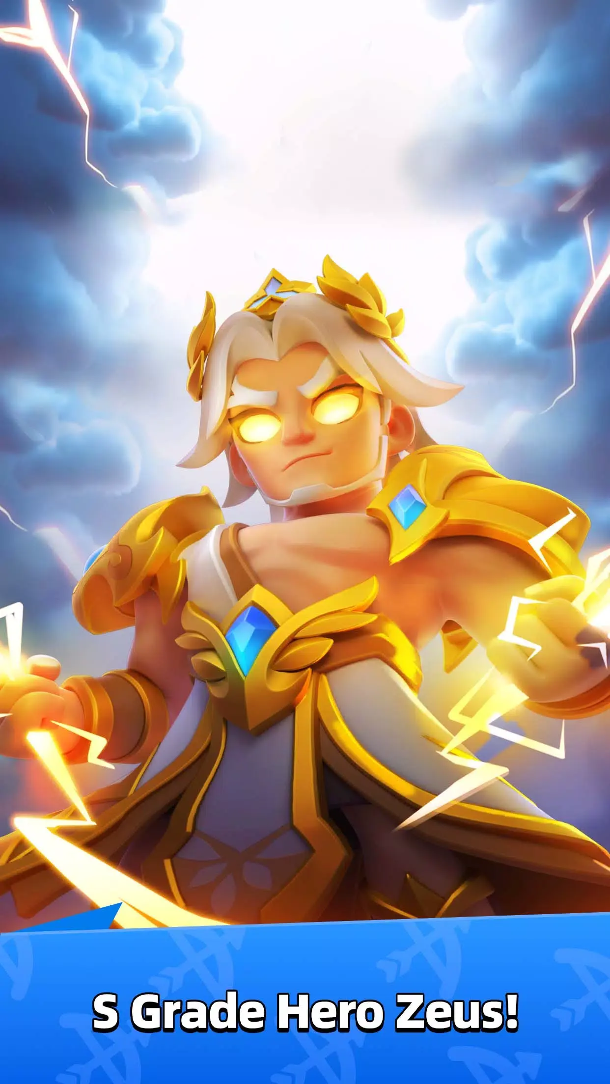 图片[4]-弓箭传说（内置作弊菜单）-87软件库｜绿色软件+破解游戏下载站