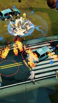 图片[2]-弹雨风暴（免广告+内置海量资源）-87软件库｜绿色软件+破解游戏下载站