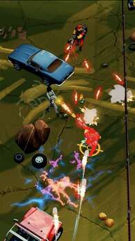 图片[4]-弹雨风暴（免广告+内置海量资源）-87软件库｜绿色软件+破解游戏下载站