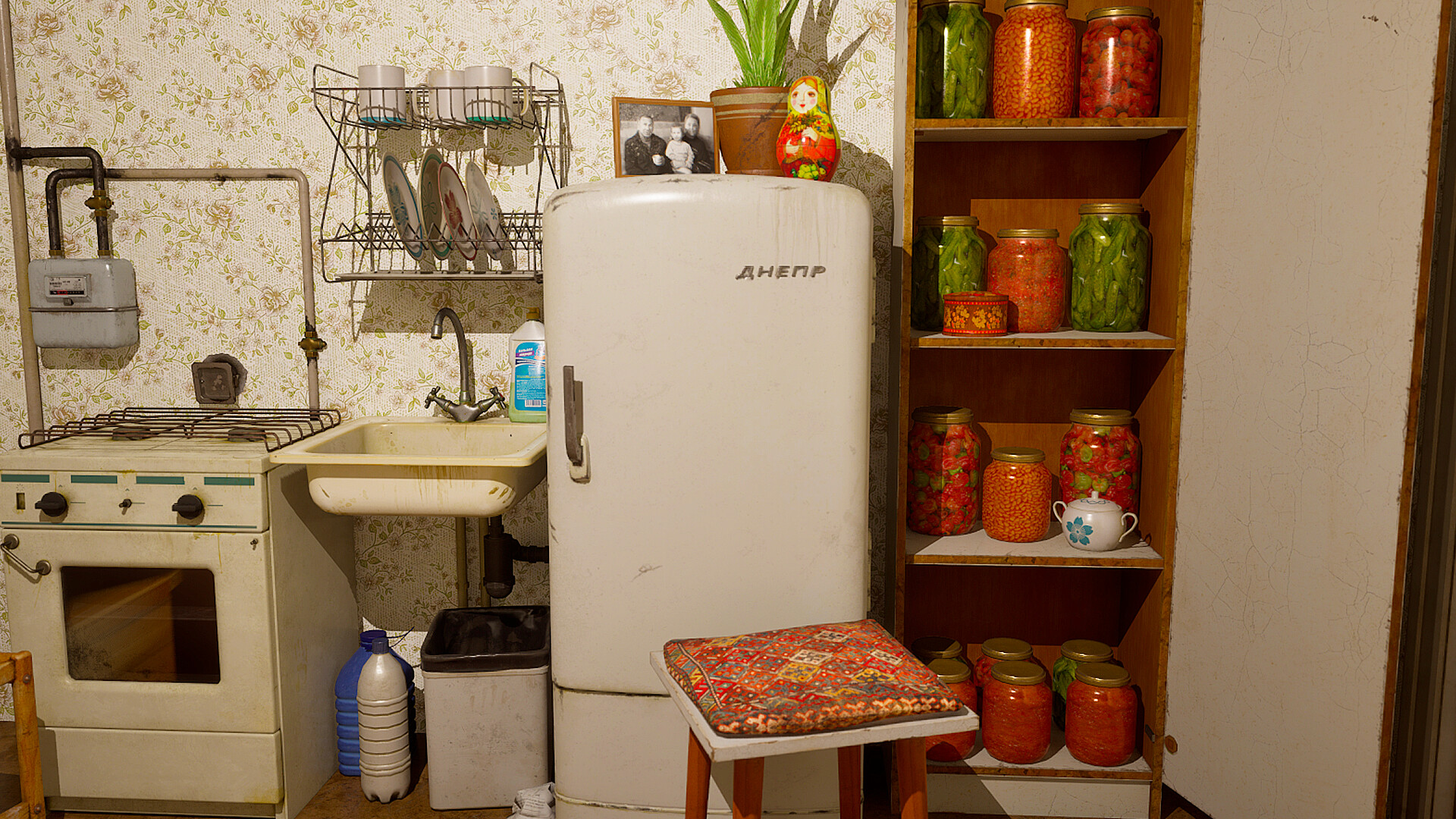 图片[6]-苏维埃旧梦 v1.2.2（Panelka）免安装英文版-87软件库｜绿色软件+破解游戏下载站