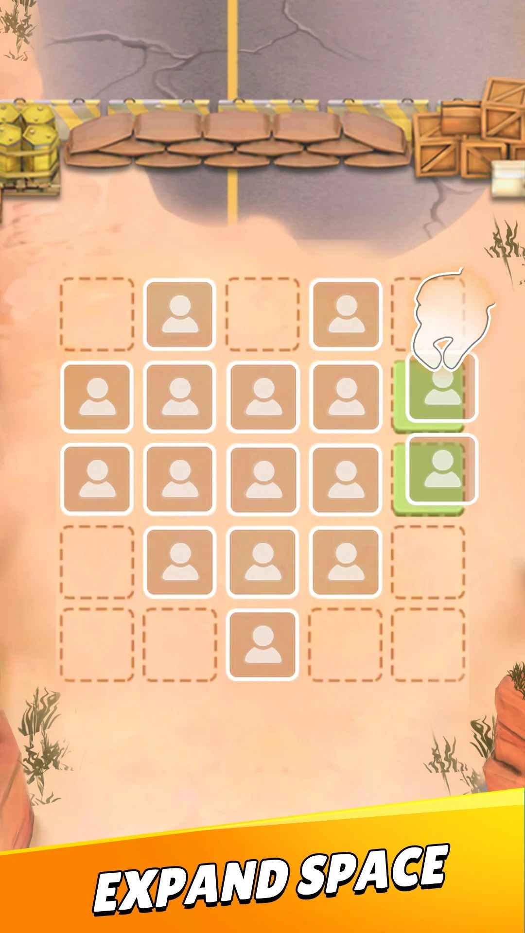 图片[4]-亡灵攻城（内置作弊菜单【有无限内购】）-87软件库｜绿色软件+破解游戏下载站