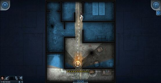 图片[2]-破门而入：行动小队（解锁完整版全DLC）-87软件库｜绿色软件+破解游戏下载站