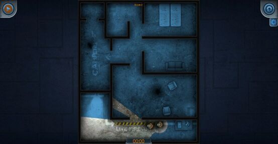 图片[4]-破门而入：行动小队（解锁完整版全DLC）-87软件库｜绿色软件+破解游戏下载站