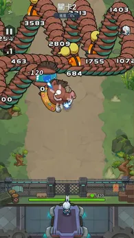 图片[2]-恶龙守不住（免广告+无限内购）-87软件库｜绿色软件+破解游戏下载站