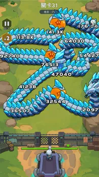 图片[3]-恶龙守不住（免广告+无限内购）-87软件库｜绿色软件+破解游戏下载站