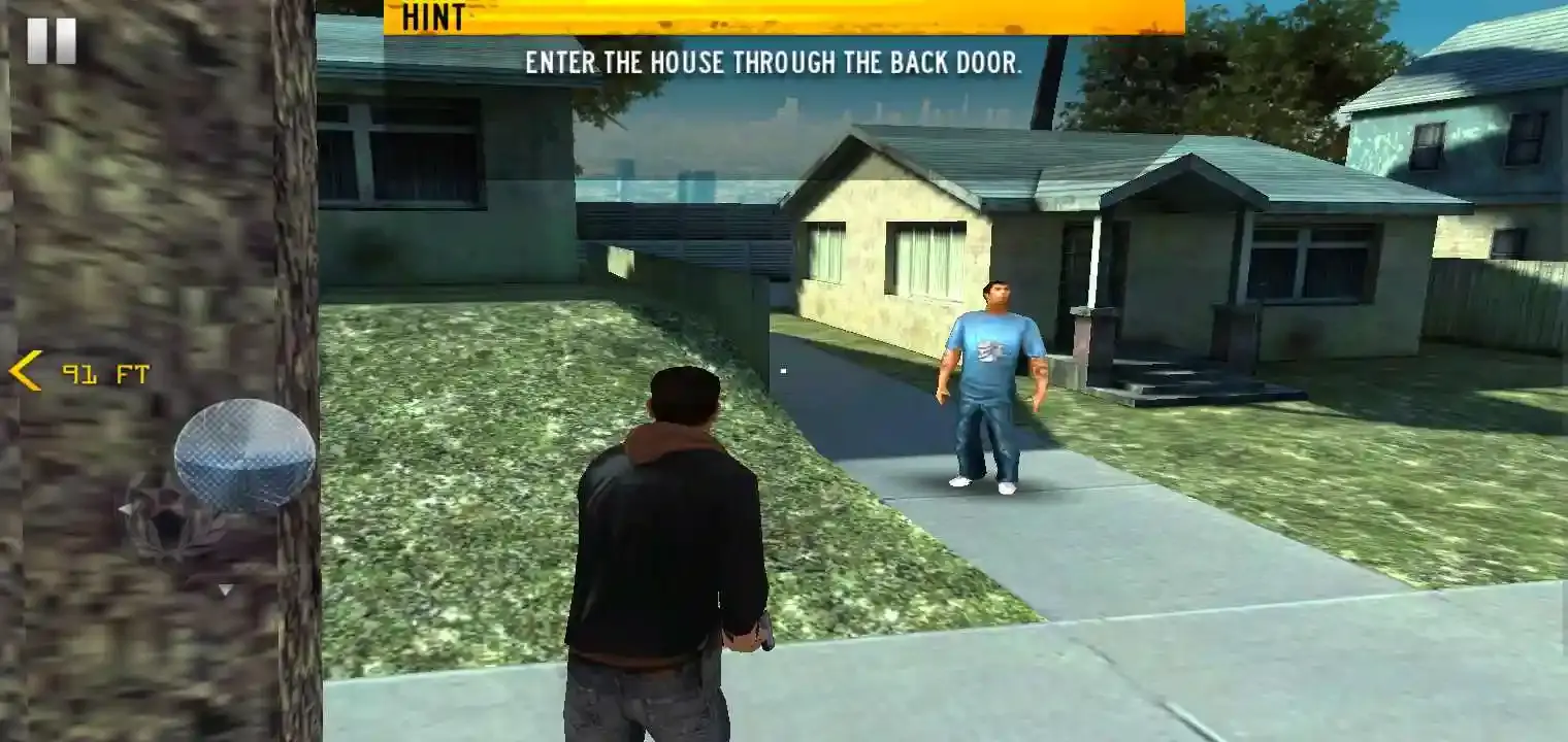 图片[2]-生死9mm高清重制版高刷版-87软件库｜绿色软件+破解游戏下载站