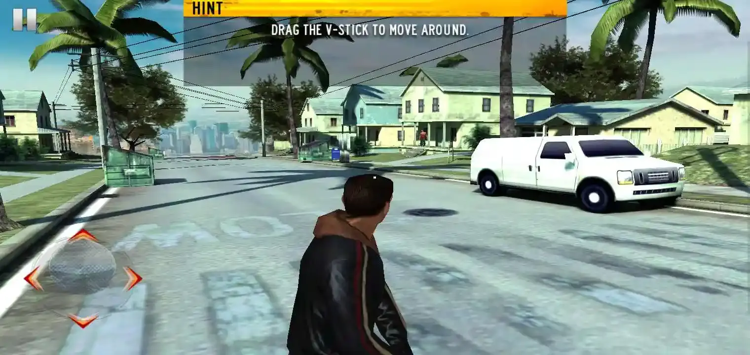 图片[3]-生死9mm高清重制版高刷版-87软件库｜绿色软件+破解游戏下载站