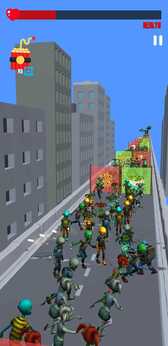 图片[3]-僵尸攻击：行尸走肉（解锁大量货币）-87软件库｜绿色软件+破解游戏下载站