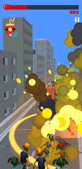 图片[4]-僵尸攻击：行尸走肉（解锁大量货币）-87软件库｜绿色软件+破解游戏下载站