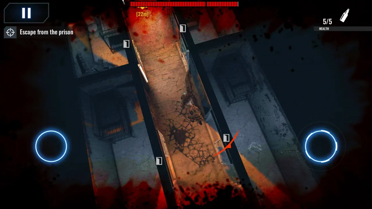 死亡点-87软件库｜绿色软件+破解游戏下载站