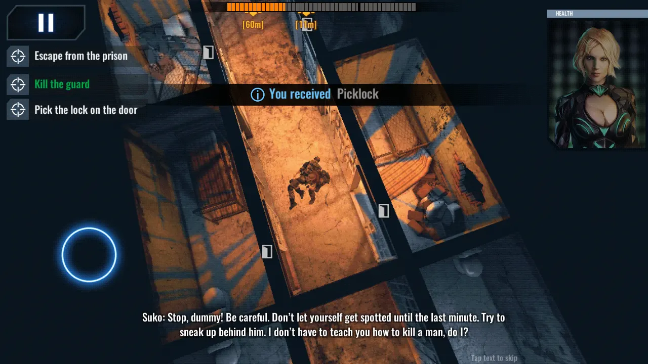 图片[2]-死亡点-87软件库｜绿色软件+破解游戏下载站