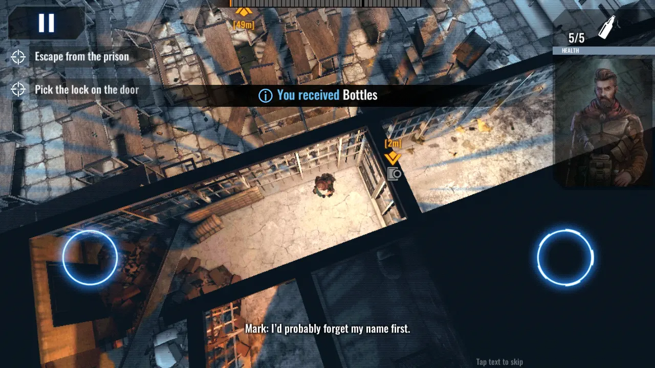 图片[3]-死亡点-87软件库｜绿色软件+破解游戏下载站