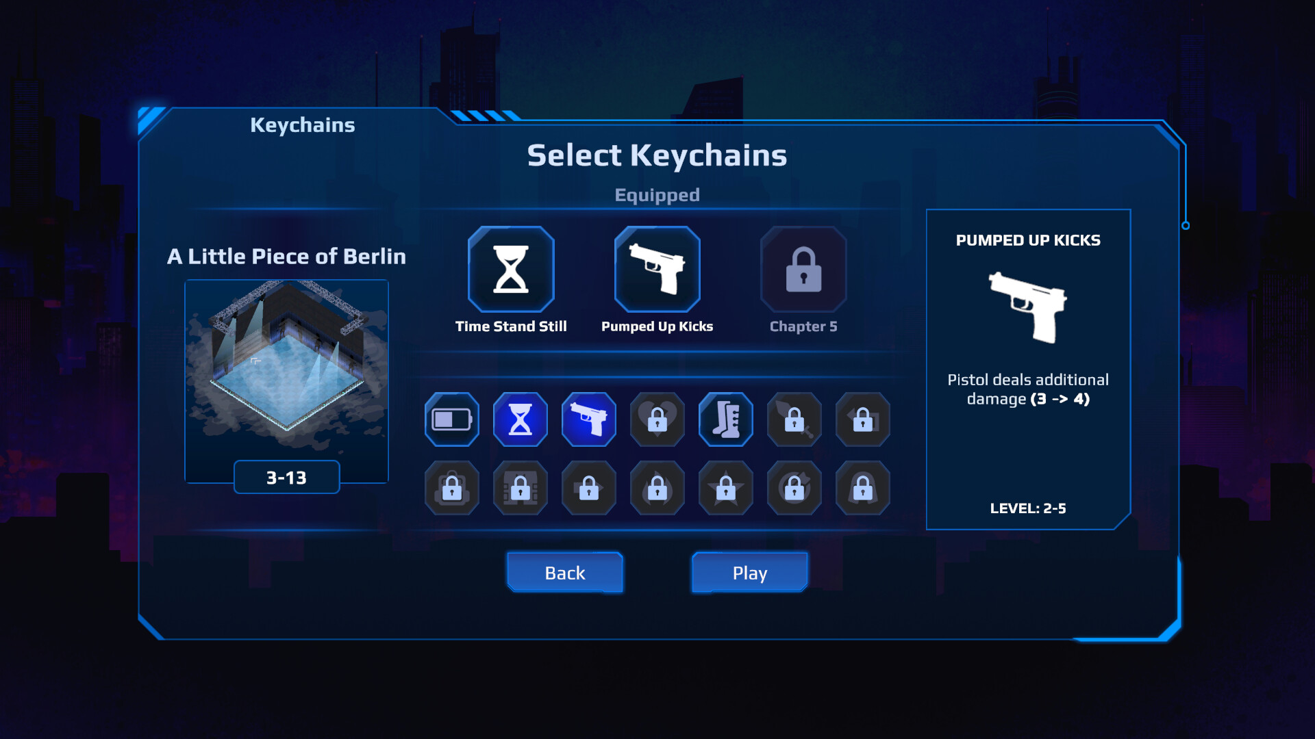图片[6]-迪斯科武士 Build.20791173（Disco Samurai）免安装中文版-87软件库｜绿色软件+破解游戏下载站