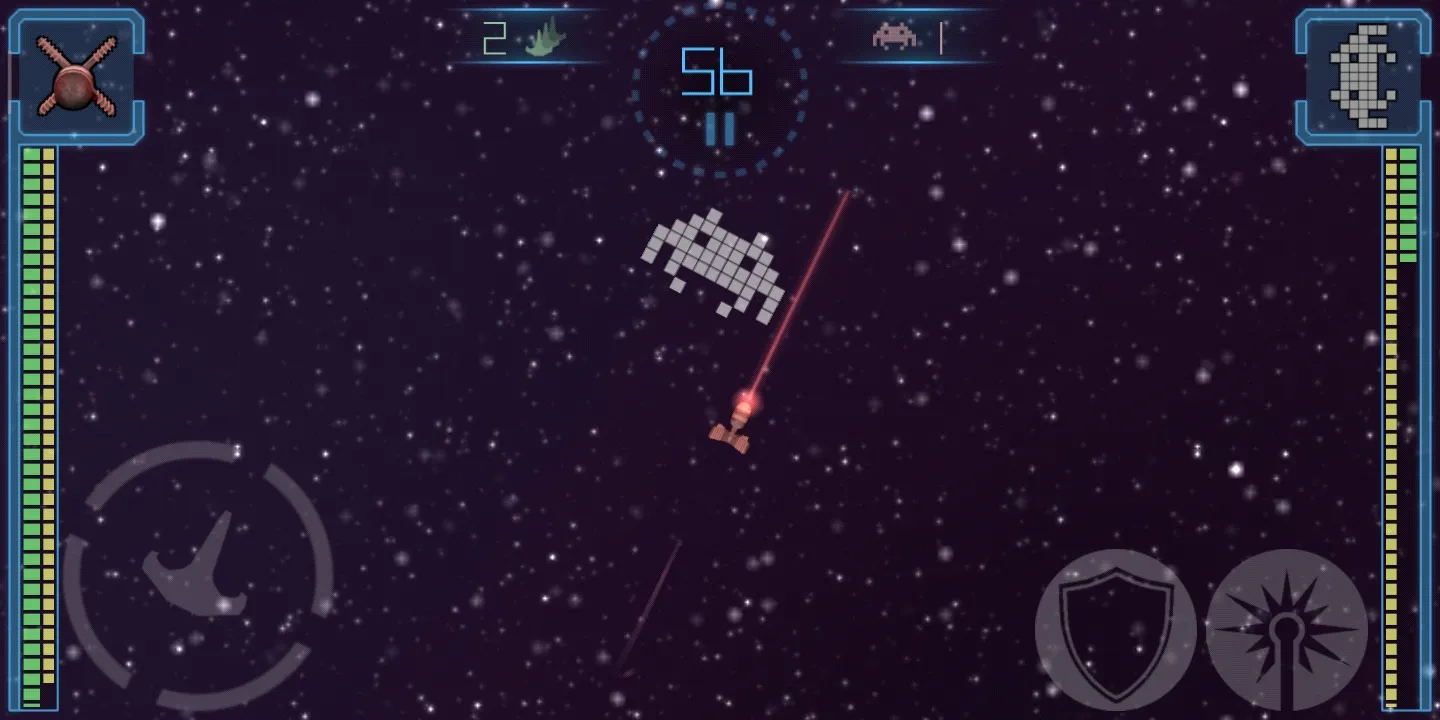 视界线边境（无限货币）-87软件库｜绿色软件+破解游戏下载站