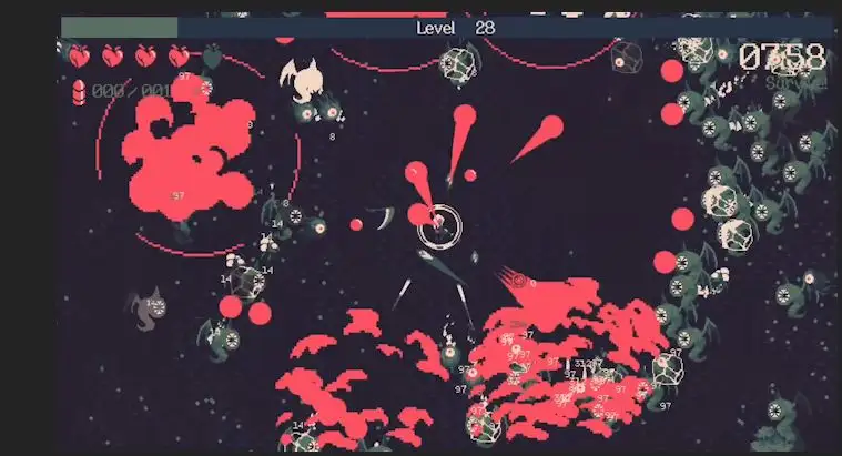 图片[3]-黎明前的20分钟|黎明前20分钟（进入游戏获取大量金币）-87软件库｜绿色软件+破解游戏下载站