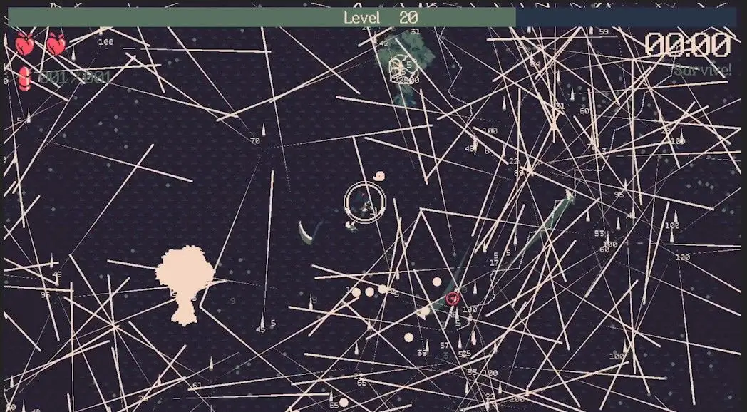 图片[4]-黎明前的20分钟|黎明前20分钟（进入游戏获取大量金币）-87软件库｜绿色软件+破解游戏下载站