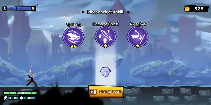 图片[4]-火柴人大师2（大量资源）-87软件库｜绿色软件+破解游戏下载站