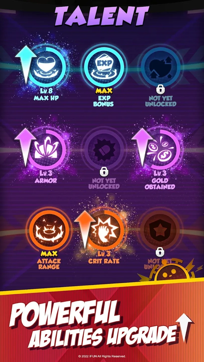 图片[4]-五分钟救世界（直接获得奖励）-87软件库｜绿色软件+破解游戏下载站