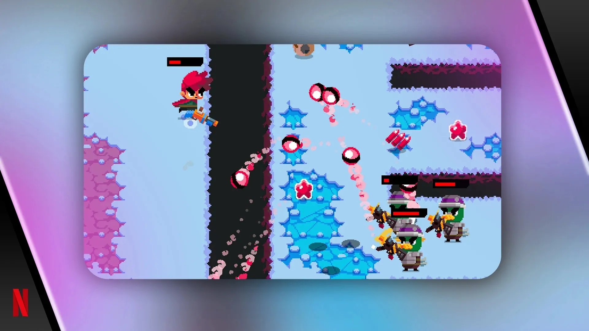 遗迹猎人崛起-87软件库｜绿色软件+破解游戏下载站