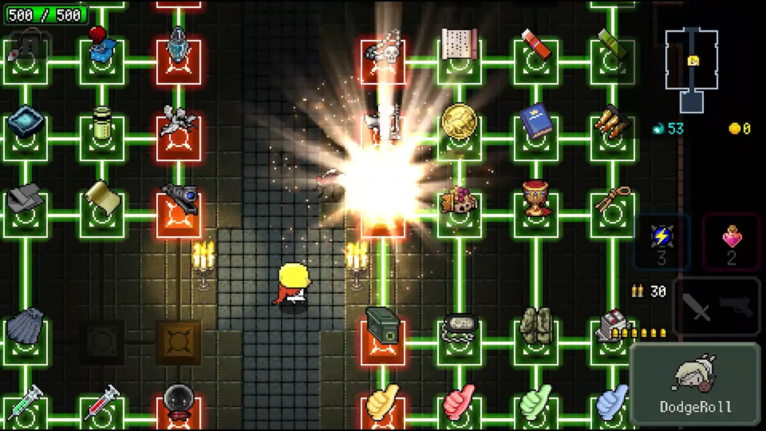 图片[3]-炸裂树莓酱|炸裂树莓浆（免费购买钻石）-87软件库｜绿色软件+破解游戏下载站