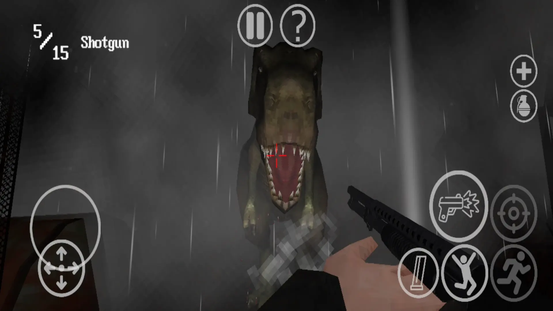 图片[3]-阿克里危机（steam移植）-87软件库｜绿色软件+破解游戏下载站