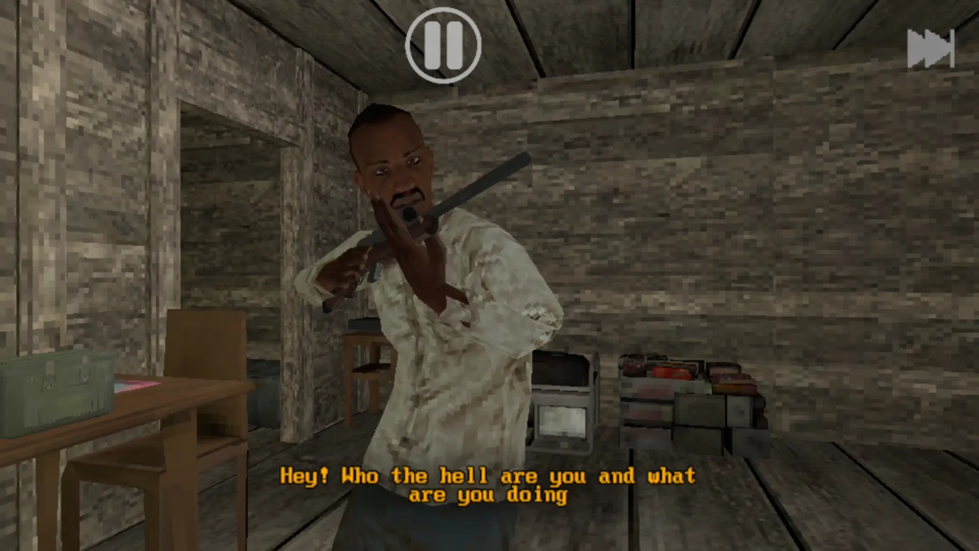 图片[4]-阿克里危机（steam移植）-87软件库｜绿色软件+破解游戏下载站