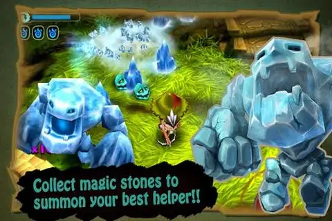 图片[2]-奇幻射击-87软件库｜绿色软件+破解游戏下载站