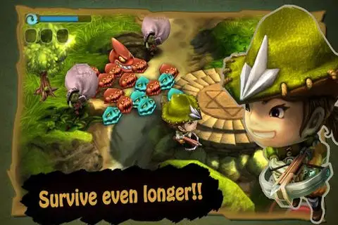 图片[3]-奇幻射击-87软件库｜绿色软件+破解游戏下载站