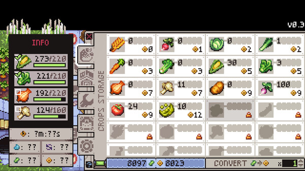 图片[5]-拉斯蒂的退休生活 v1.1.6（Rusty’s Retirement）免安装中文版-87软件库｜绿色软件+破解游戏下载站