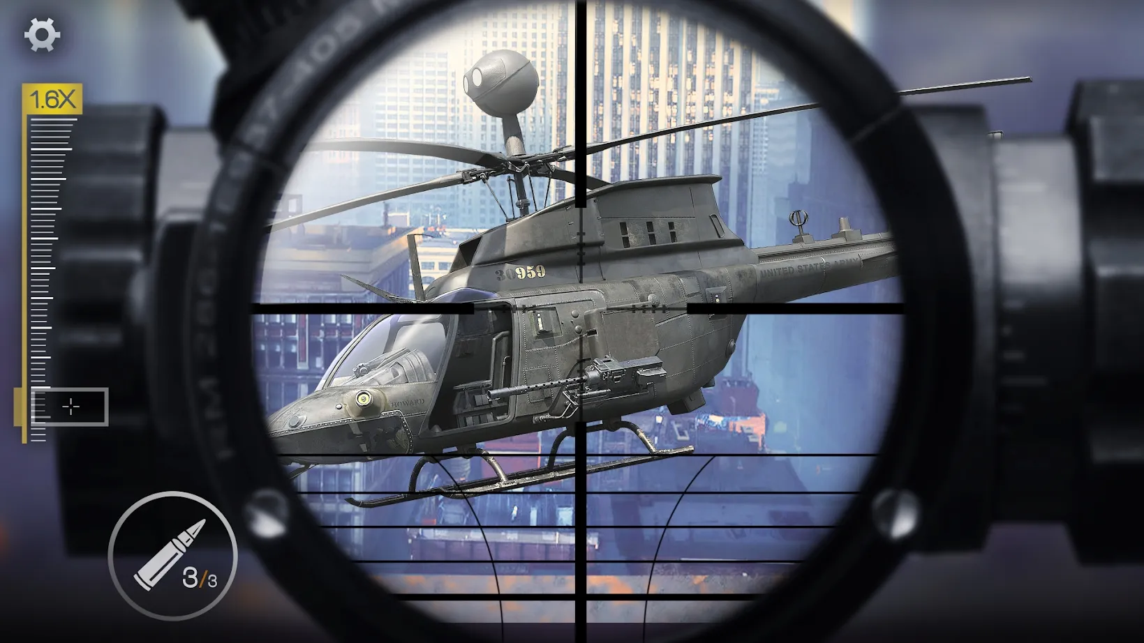 真枪实弹-87软件库｜绿色软件+破解游戏下载站